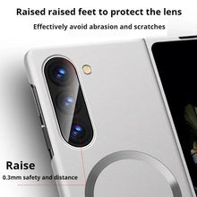 Load image into Gallery viewer, Eterna Magsafe