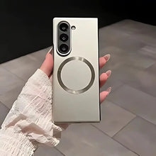 Load image into Gallery viewer, Eterna Magsafe