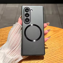 Load image into Gallery viewer, Eterna Magsafe