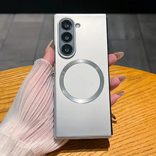 Load image into Gallery viewer, Eterna Magsafe