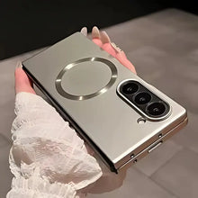 Load image into Gallery viewer, Eterna Magsafe