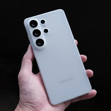 Load image into Gallery viewer, AirSkin 0.3 Ultra-Thin Case