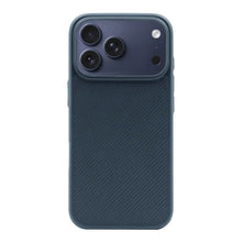 Load image into Gallery viewer, Desert Forge Frost Armor Case