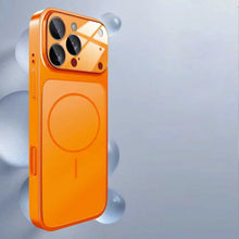 Load image into Gallery viewer, Abalone Shell iPhone Case