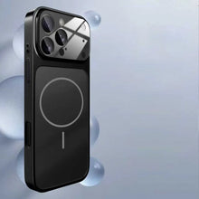 Load image into Gallery viewer, Abalone Shell Case- iPhone Series