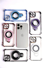 Load image into Gallery viewer, Everglow Elegent - iPhone