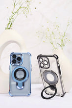 Load image into Gallery viewer, Everglow Elegent - iPhone