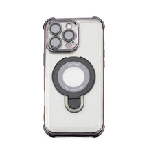 Load image into Gallery viewer, Everglow Elegent - iPhone