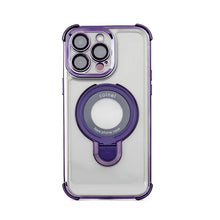 Load image into Gallery viewer, Everglow Elegent - iPhone