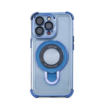 Load image into Gallery viewer, Everglow Elegent - iPhone