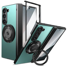 Load image into Gallery viewer, ArmorGrip Magnetic