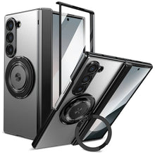 Load image into Gallery viewer, ArmorGrip Magnetic