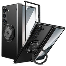 Load image into Gallery viewer, ArmorGrip Magnetic