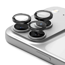 Load image into Gallery viewer, Military Grade Camera Glass Protector