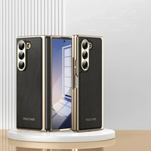 Load image into Gallery viewer, Mountiq Ridge