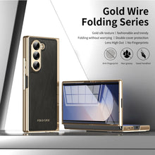 Load image into Gallery viewer, Mountiq Ridge