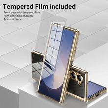 Load image into Gallery viewer, Mountiq Ridge