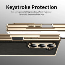 Load image into Gallery viewer, Mountiq Ridge