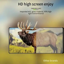 Load image into Gallery viewer, ZAGG InvisibleShield Glass Elite (Screen + Lens Combo)