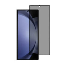Load image into Gallery viewer, ZAGG InvisibleShield Glass Elite (Screen + Lens Combo)