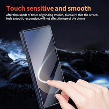 Load image into Gallery viewer, ZAGG InvisibleShield Glass Elite (Screen + Lens Combo)