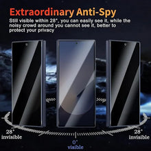 Load image into Gallery viewer, ZAGG InvisibleShield Glass Elite (Screen + Lens Combo)