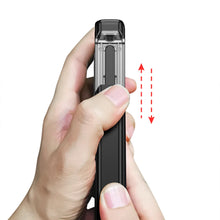 Load image into Gallery viewer, Armor Case With Pen Slot Bracket Case For Galaxy Z Fold 6