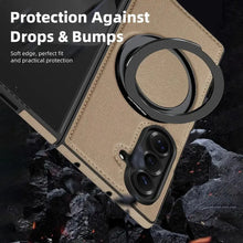 Load image into Gallery viewer, Regal Crest