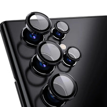 Load image into Gallery viewer, HD Optix Lens Protector