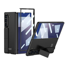 Load image into Gallery viewer, FeatherShield Z7