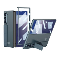 Load image into Gallery viewer, FeatherShield Z7