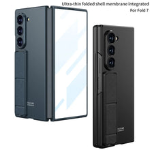 Load image into Gallery viewer, FeatherShield Z7