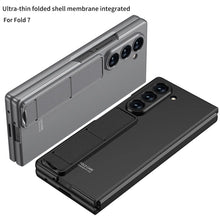 Load image into Gallery viewer, FeatherShield Z7