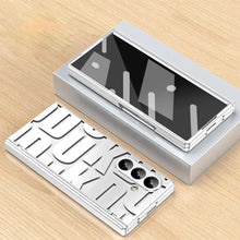 Load image into Gallery viewer, CoreFrame X