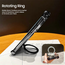 Load image into Gallery viewer, AeroWheel Case