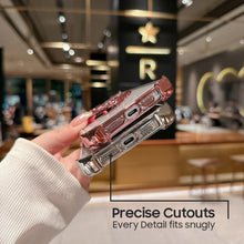 Load image into Gallery viewer, AeroWheel Case