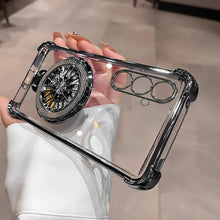 Load image into Gallery viewer, AeroWheel Case