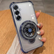 Load image into Gallery viewer, AeroWheel Case