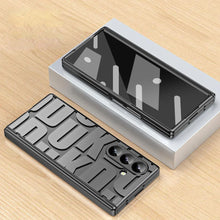 Load image into Gallery viewer, CoreFrame - X