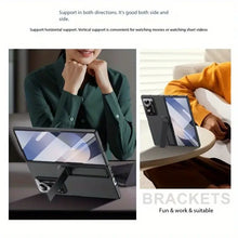 Load image into Gallery viewer, Titan Pinnacle