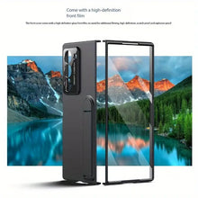 Load image into Gallery viewer, Titan Pinnacle