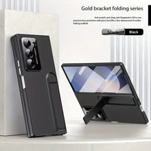 Load image into Gallery viewer, Titan Pinnacle