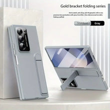 Load image into Gallery viewer, Titan Pinnacle