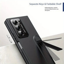 Load image into Gallery viewer, Titan Pinnacle