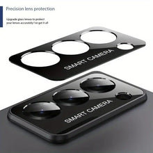 Load image into Gallery viewer, Titan Pinnacle