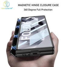 Load image into Gallery viewer, TECLUSIVE UltraGuard Fold 7