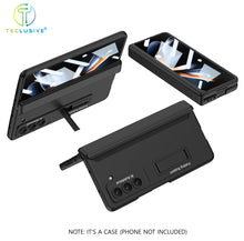 Load image into Gallery viewer, TECLUSIVE UltraGuard Fold 7