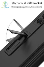 Load image into Gallery viewer, TECLUSIVE UltraGuard Fold 7