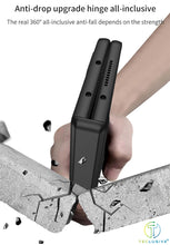 Load image into Gallery viewer, TECLUSIVE UltraGuard Fold 7