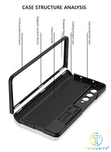 Load image into Gallery viewer, TECLUSIVE UltraGuard Fold 7